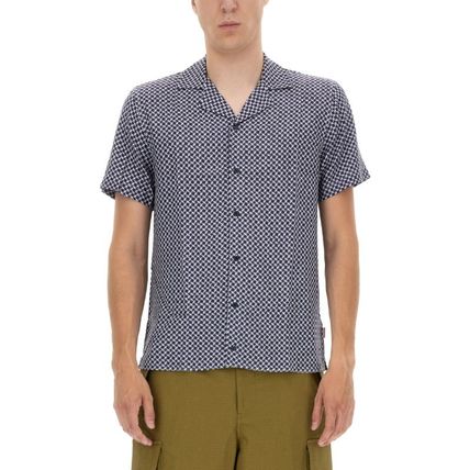 Orlebar Brown(オールバー・ブラウン)の商品一覧 - ブランド通販のBUYMA