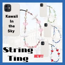 String Ting(ストリングティング) - ブランド通販のBUYMA
