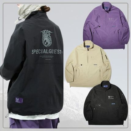 2023-24 AW(秋冬) SPECIALGUEST(スペシャルゲスト) - ブランド通販のBUYMA