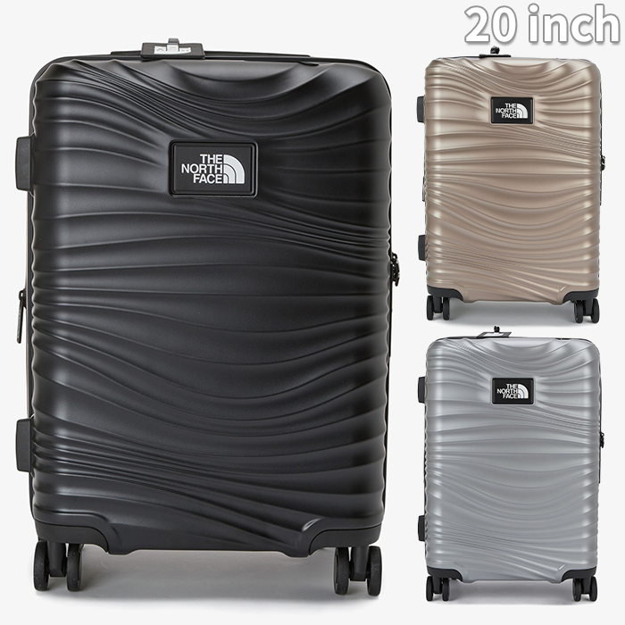 ☆THE NORTH FACE☆送料込み☆人気☆TNF P/C WHEELER 20 NN2AP81 (THE