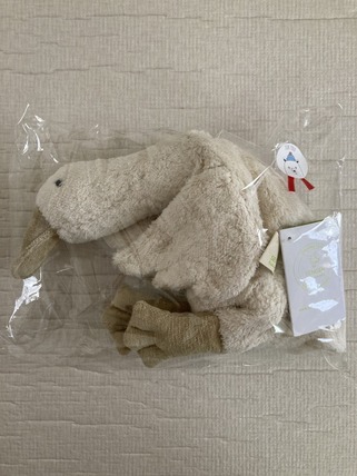 Senger Naturwelt(ゼンガーナチュウェルト)の口コミ・レビュー｜サイズ