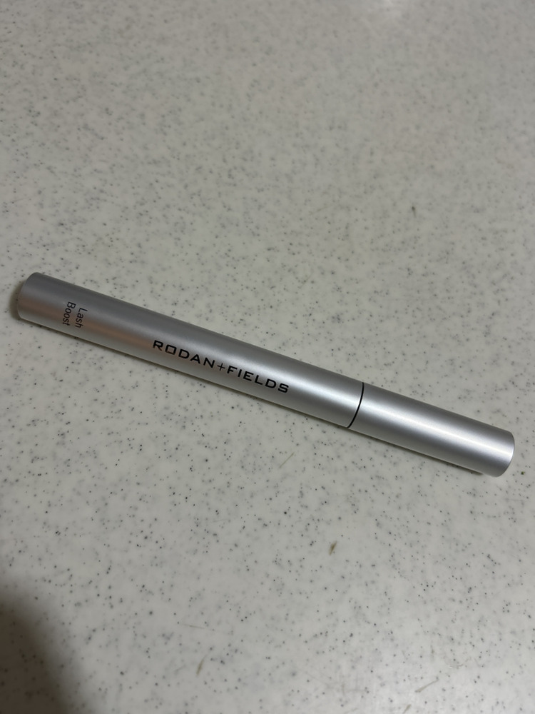 人気No.1! RODAN＋FIELDS☆ラッシュブーストまつ毛美容液5ml (Rodan +