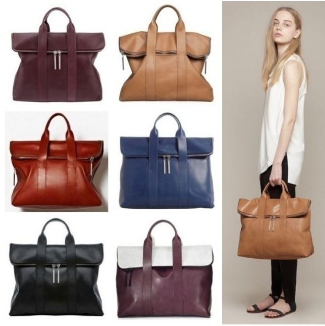 国内即発セール☆3.1 Phillip Limセレブ愛用Hour入手困難レア5色 (3.1