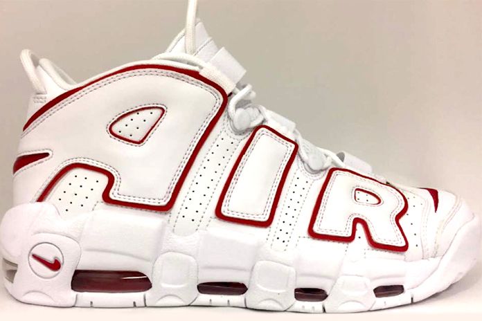 AIR MORE UPTEMPO CITY 