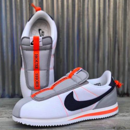 Nike Kendrick Lamar Cortez Kenny Ⅳ ケンドリック 4 送・税込 (Nike