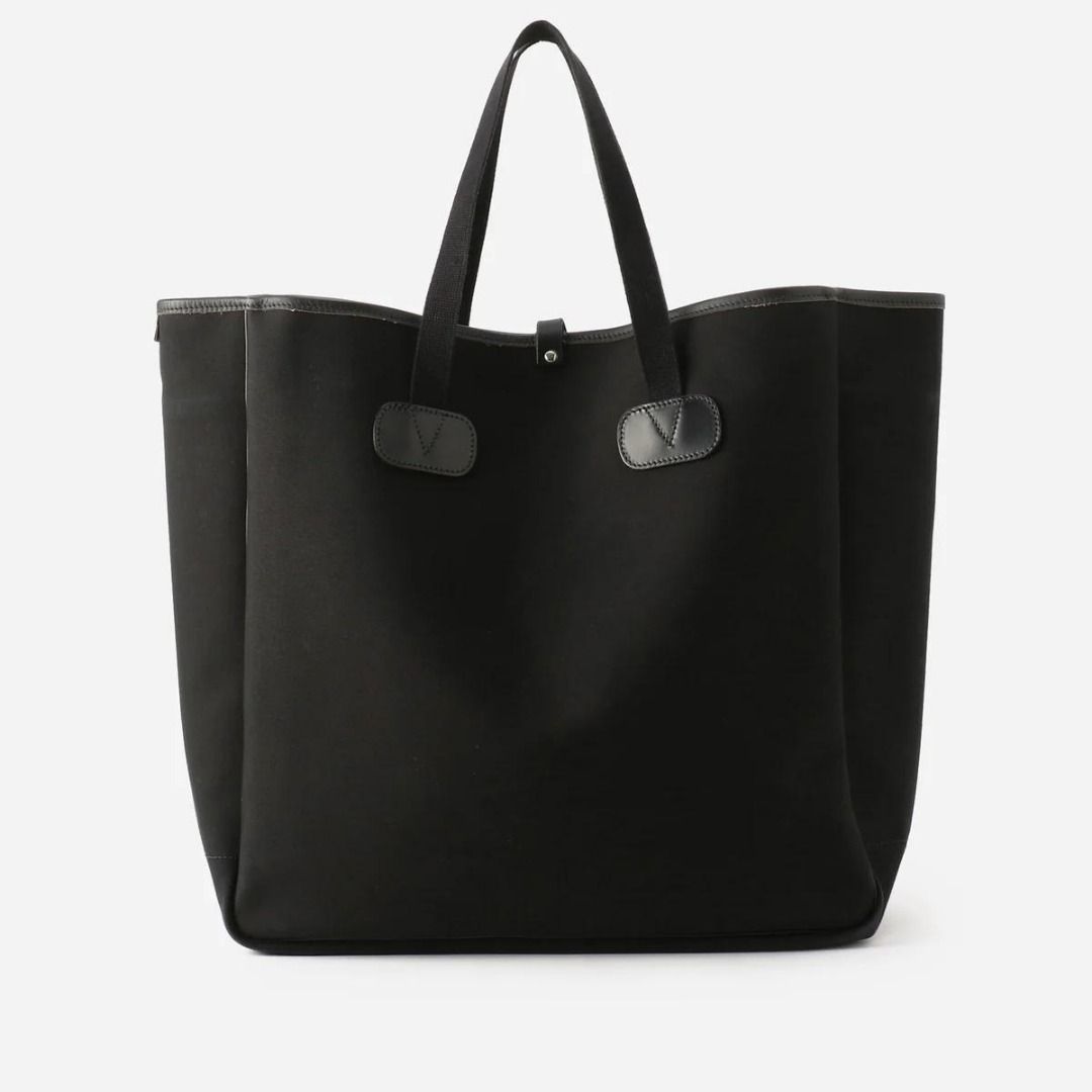 □Brady□ブレディ LARGE CARRYALL ラージ キャリーオール (Brady