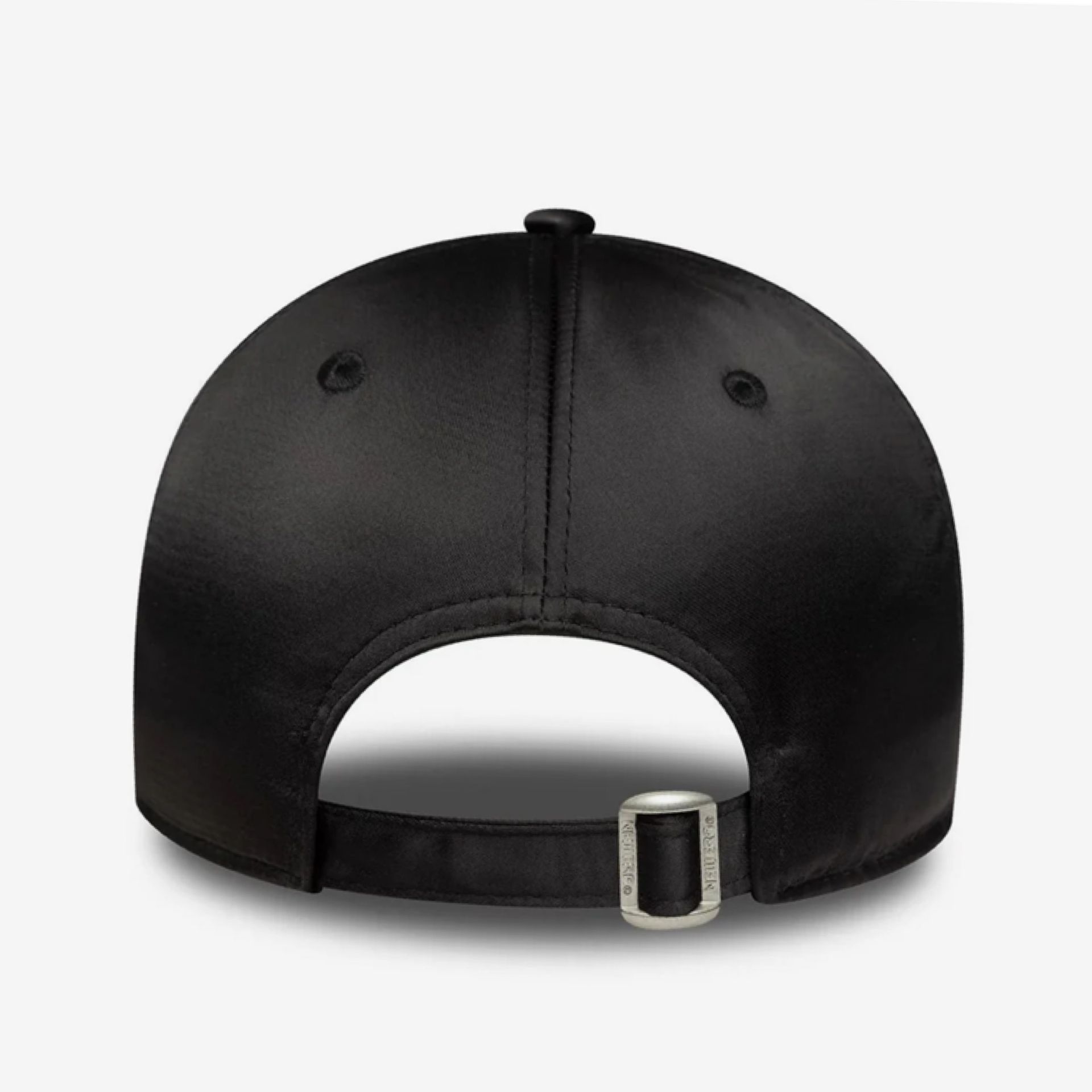 関税込☆New Era☆9Forty MLB Diamante ビジュー キャップ (New Era