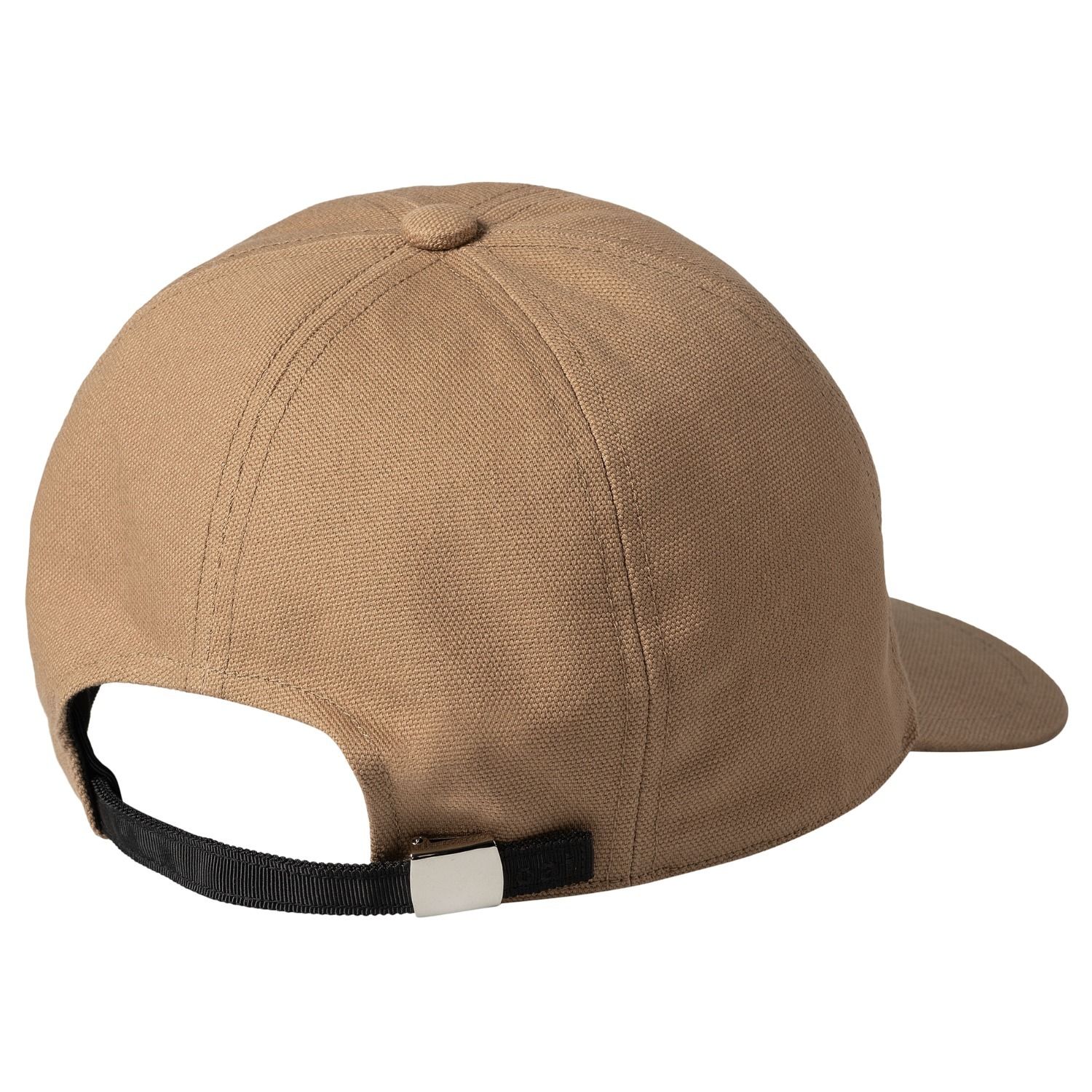 SACAI Carhartt WIP サカイ カーハート Duck Cap キャップ (sacai