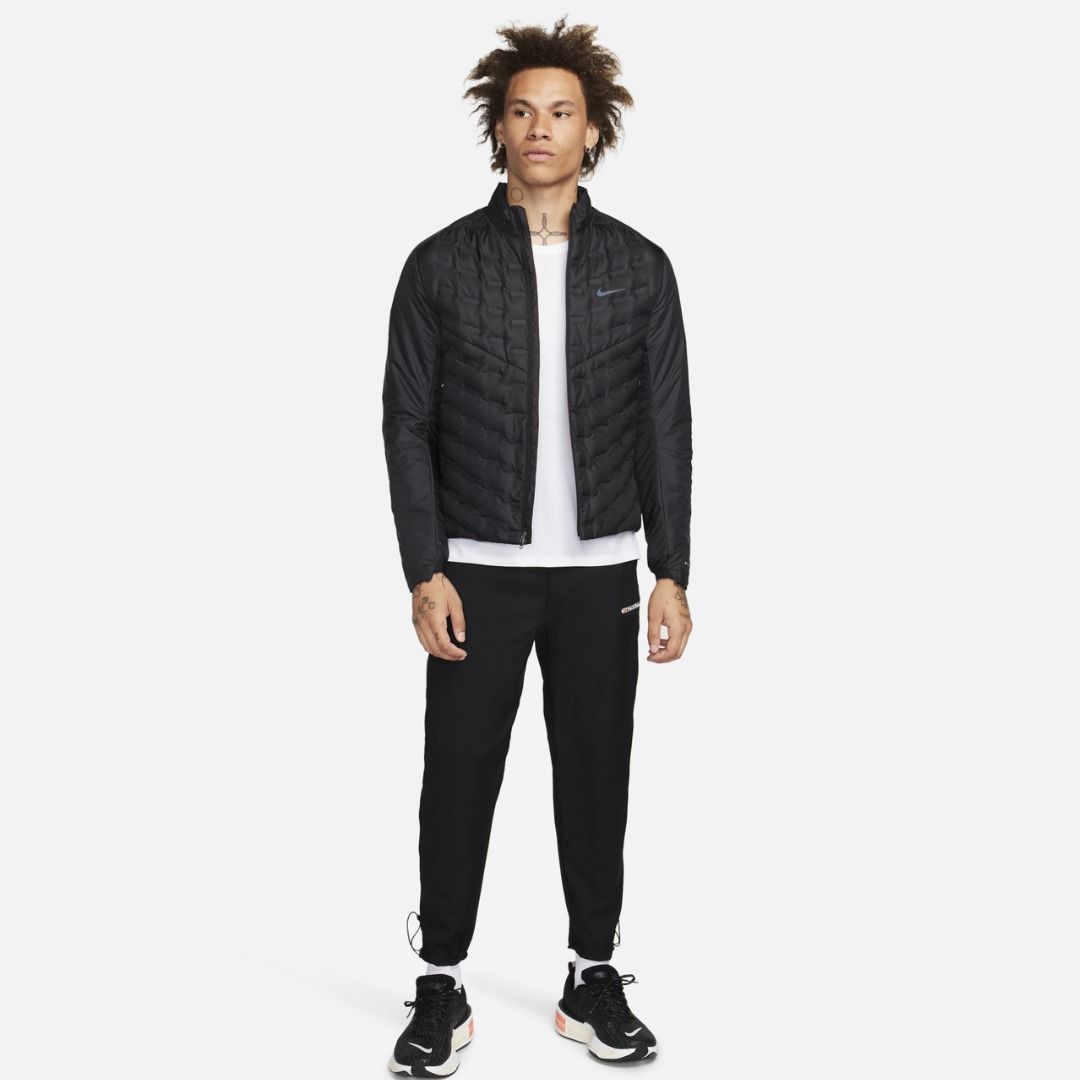 NIKE】関送無料/ナイキ Therma-FIT ADV エアロロフト (Nike/ジャケット