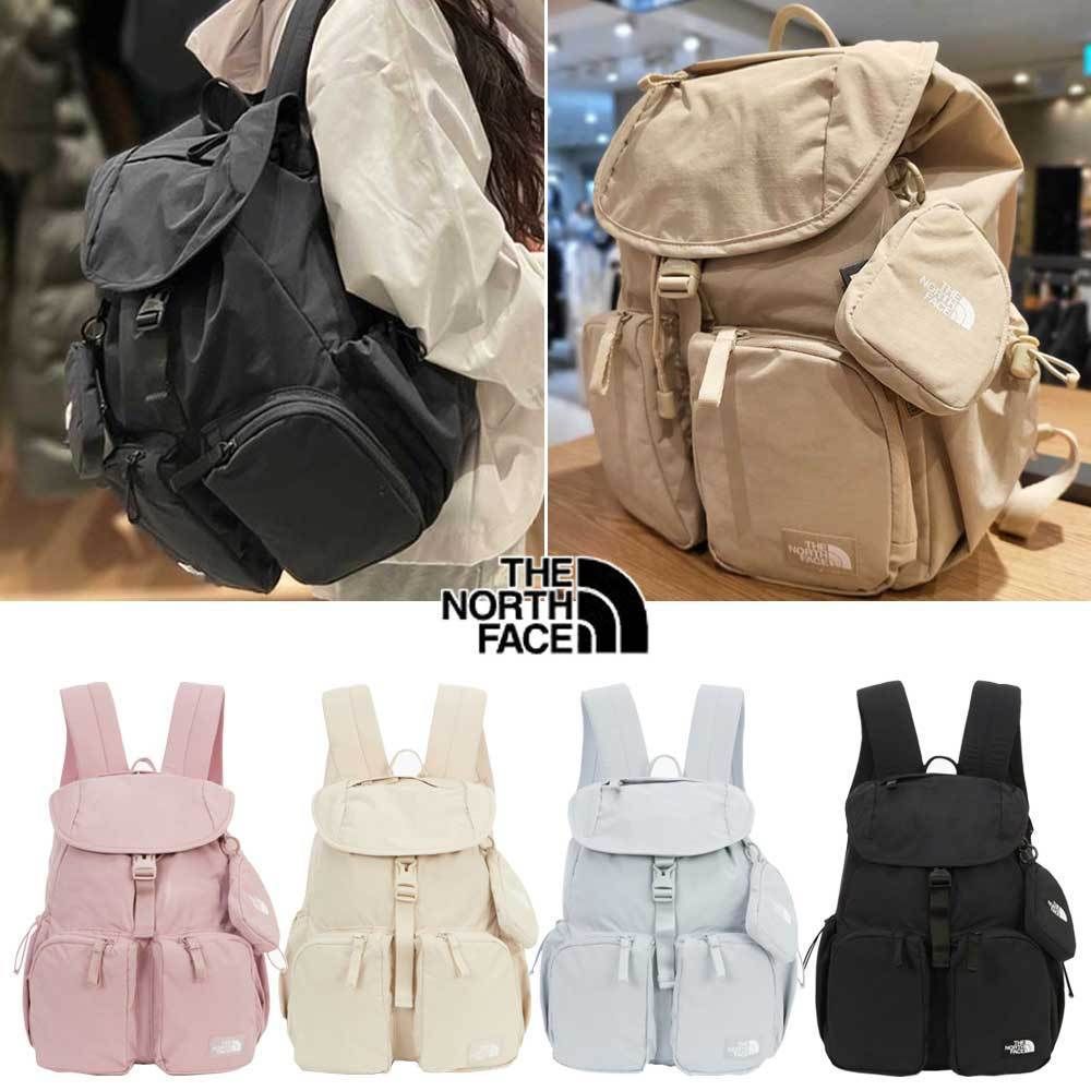 ☆THE NORTH FACE☆W'S BREEZE BACKPACK バック パック 大人気 (THE