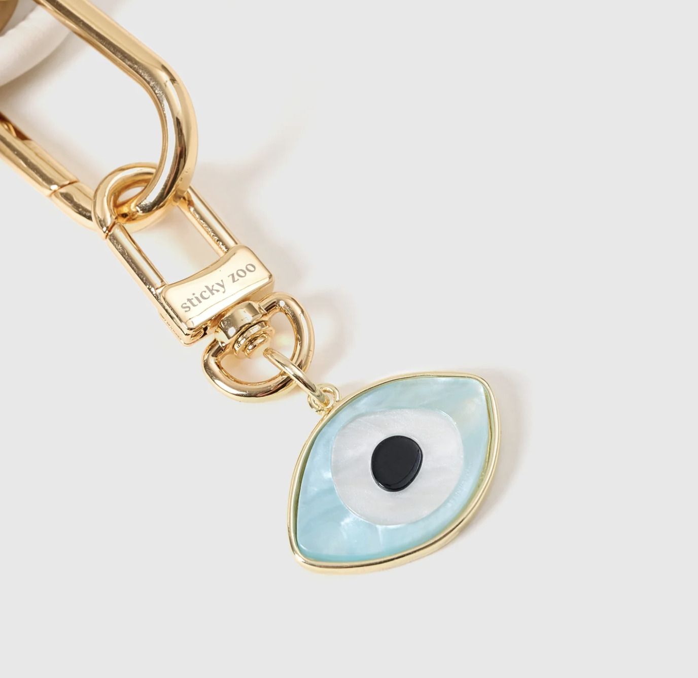 Sticky Zoo】大人気 *SNOOPY* スヌーピー バッグチャーム (バッグ