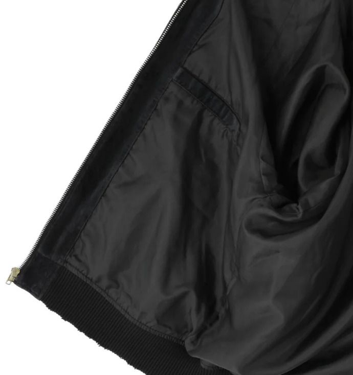 Schott/ショット】タイガースーベニアジャケット スカジャン (Schott