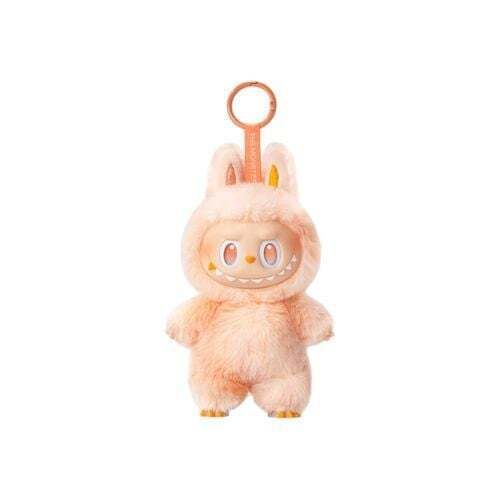 正規品【POPMART】LABUBU ENERGY HAPPINESS ラブブ (POP MART