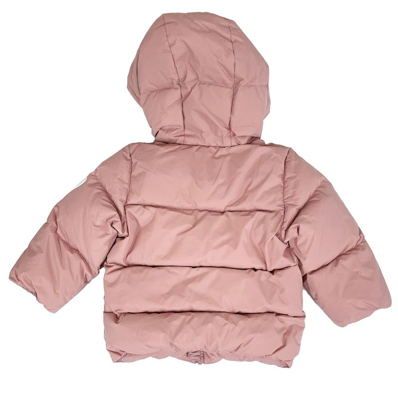 Bonpoint ボンポワン ベビー パファー ジャケット 90サイズ (Bonpoint