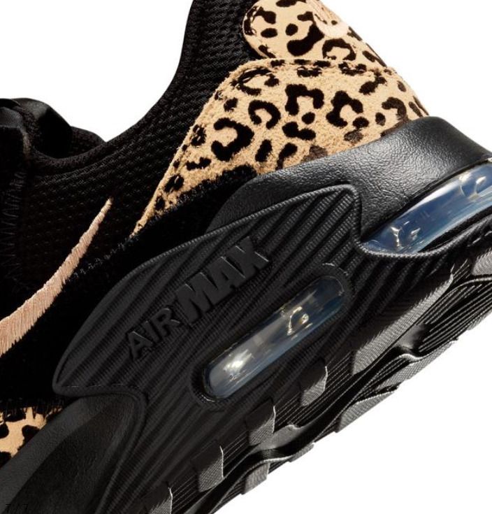 NIKE ナイキ AIRMAX EXCEE エア マックス エクシー GPX WIO8734 (Nike