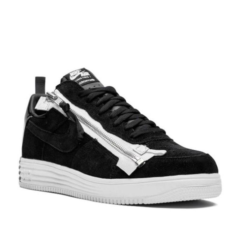 Nike Lunar Force 1 Low Acronym ルナフォース1 アクロニウム (Nike