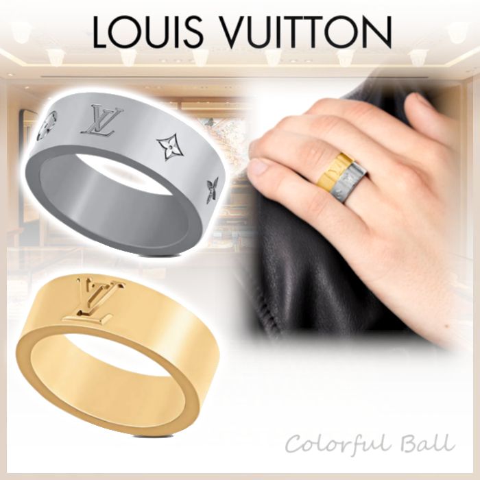 すぐ届く】Louis Vuitton バーグ・LVインスティンクト セット2 (Louis