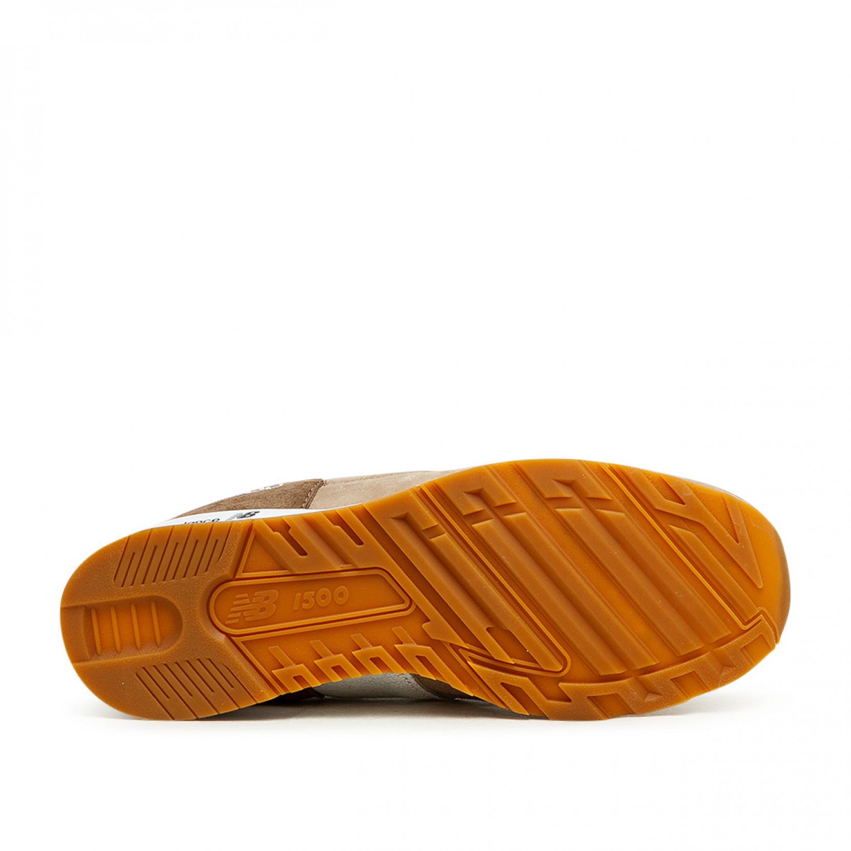 New Balance ☆ made in England M1500SDS サンドカラー (New Balance