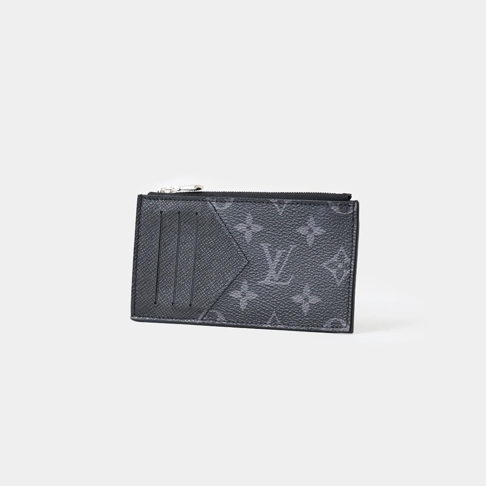 Louis Vuitton】コインカード・ホルダー M30271 (Louis Vuitton/コイン
