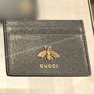 美品】GUCCI レザー ＆カードケース 547597-2149 GUCCI】GG レザー