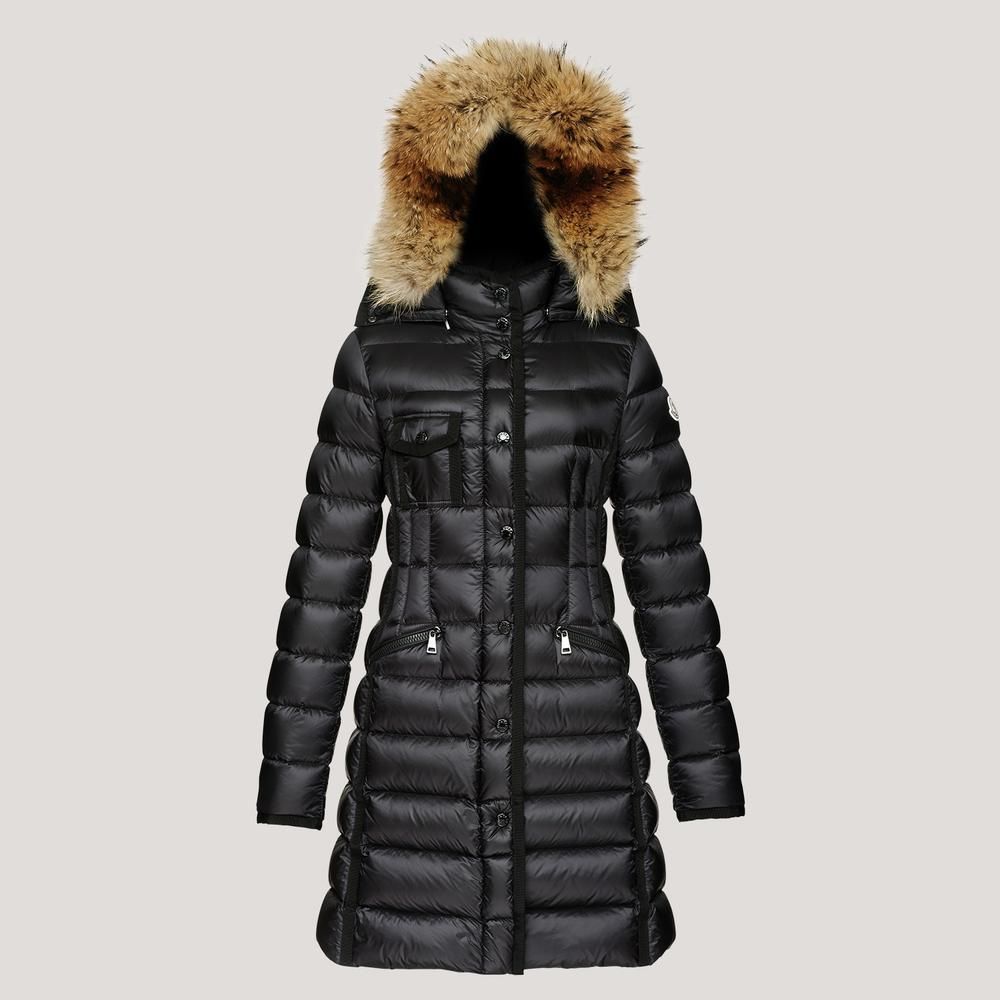 MONCLER *** HERMIFUR ***【多色在庫】 (MONCLER/ダウンジャケット