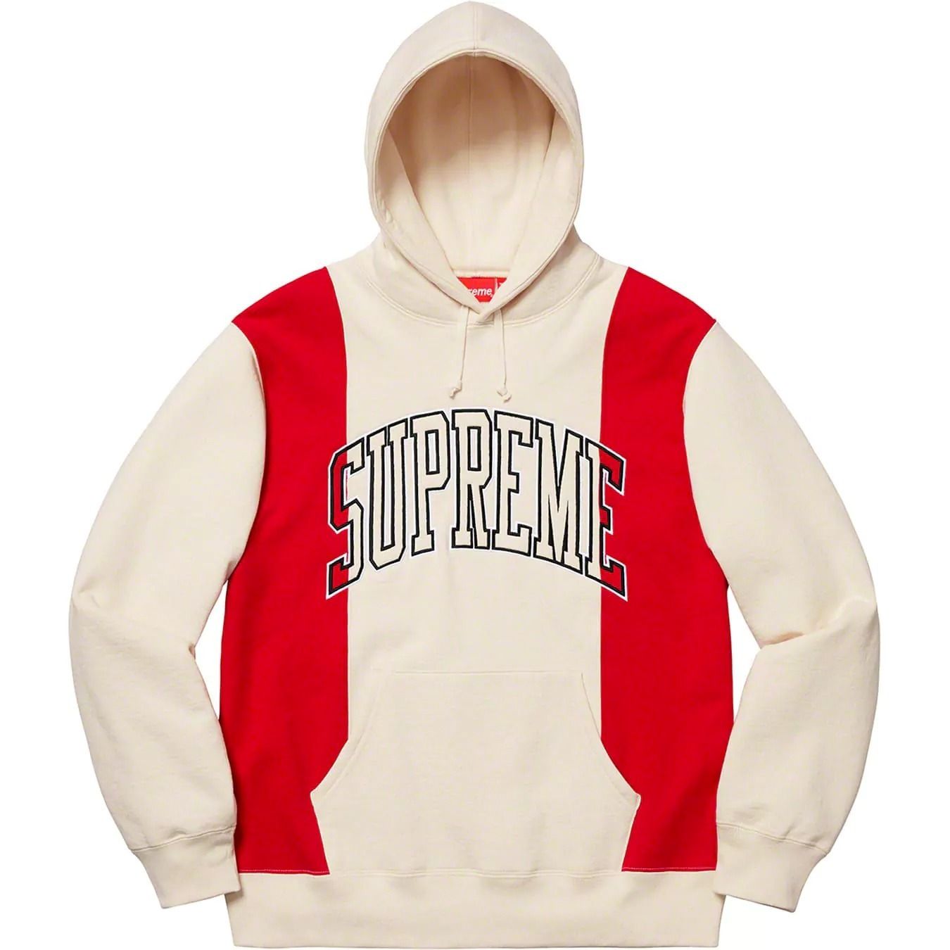 ☆コムドットゆうた着用☆入手困難☆大人気☆激レア☆FW2019 (Supreme
