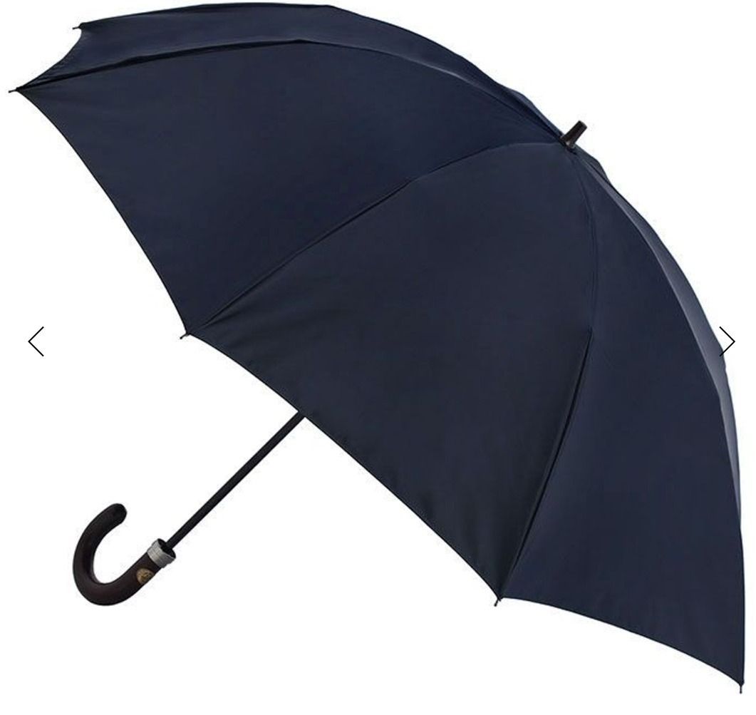 ○PORTER ポーター/前原光榮商店 折りたたみ傘 ギフト (PORTER/傘