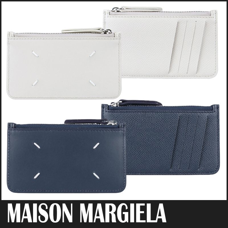 ☆送料関税込☆MAISON MARGIELA フラグメントケース☆超人気☆ (Maison