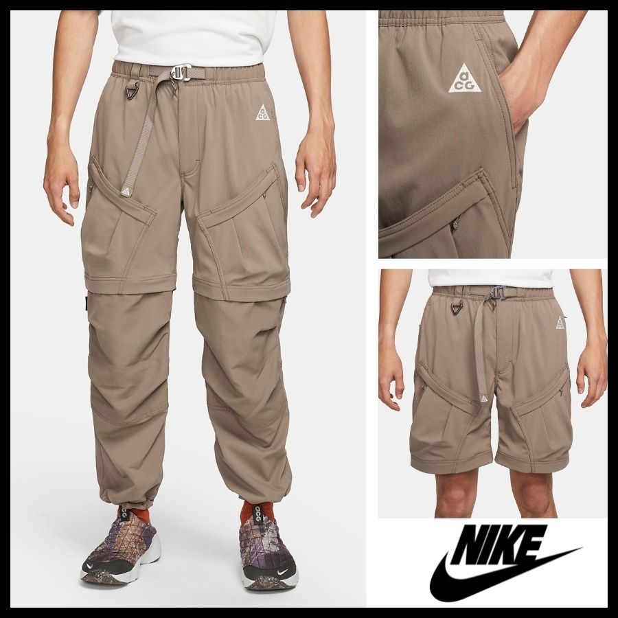 ☆NIKE☆ACG 