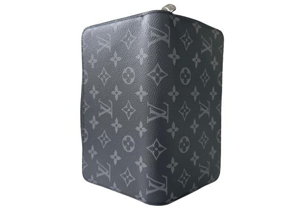 LOUIS VUITTON エクリプス ジッピーオーガナイザー NM / M82081 (Louis