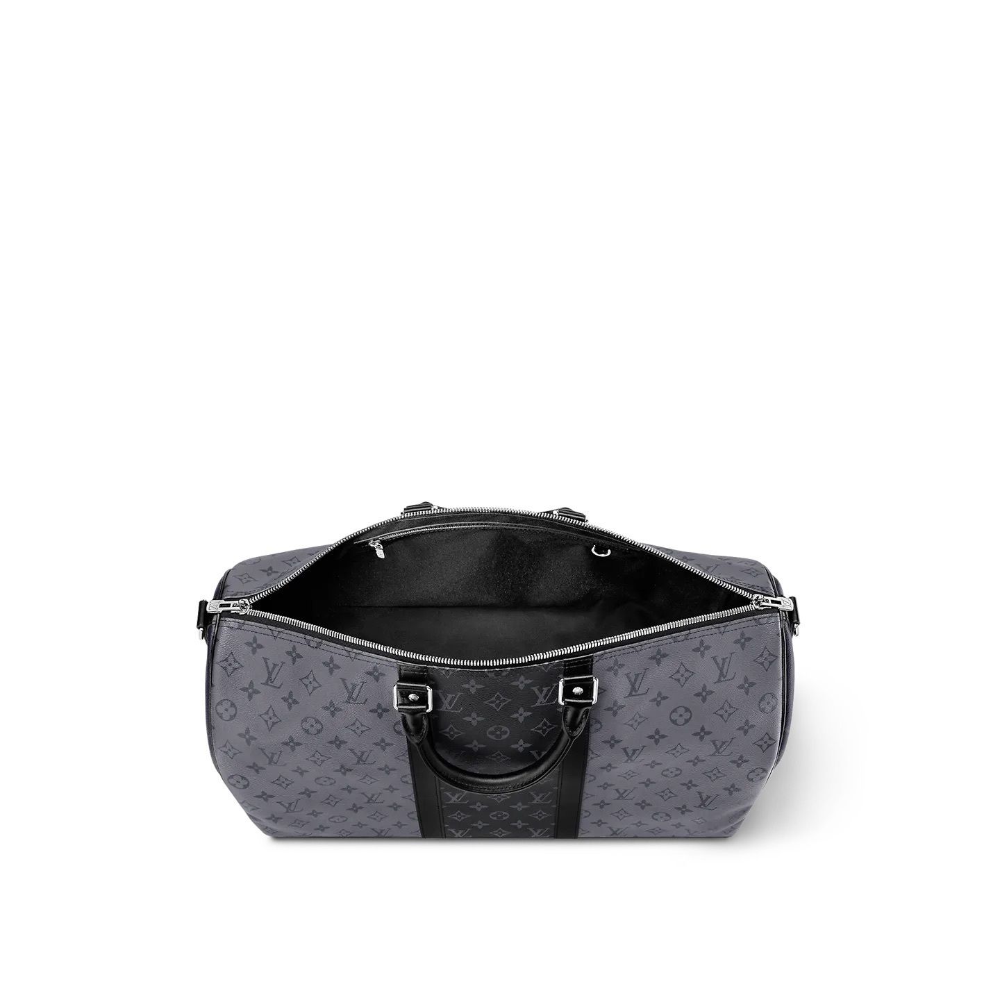 旅行にも使える♪】ルイヴィトン☆ボストンバッグ (Louis Vuitton