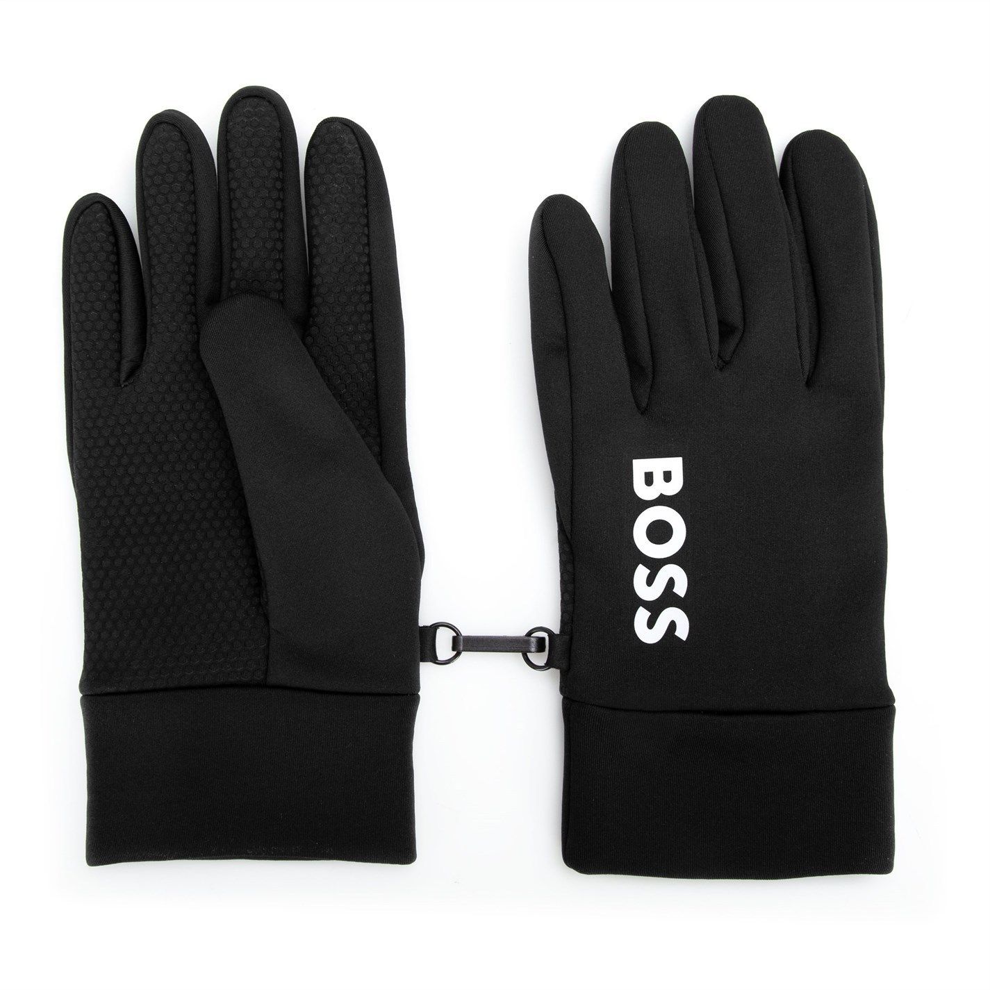 大谷選手愛用ブランド【Hugo Boss】ボス テック グローブ SN41 (Hugo