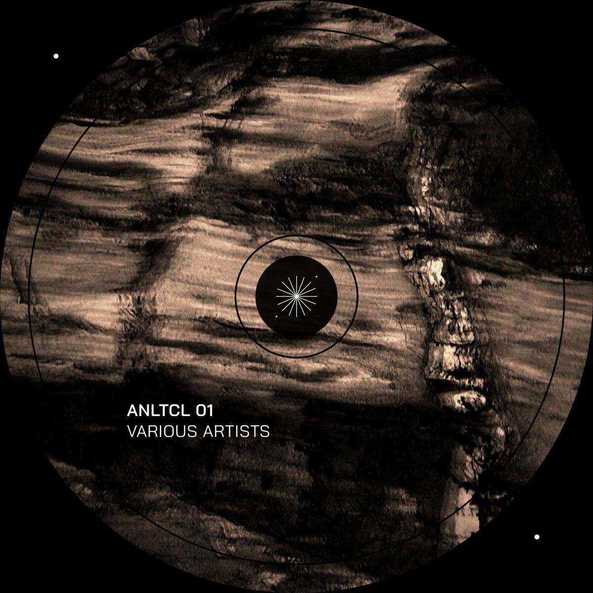 zxzx - Hidden | Deezer