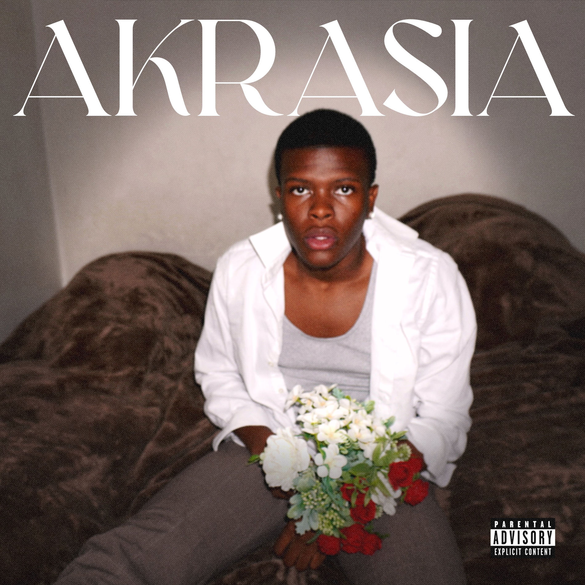 XOXOX: albums, songs, concerts | Deezer