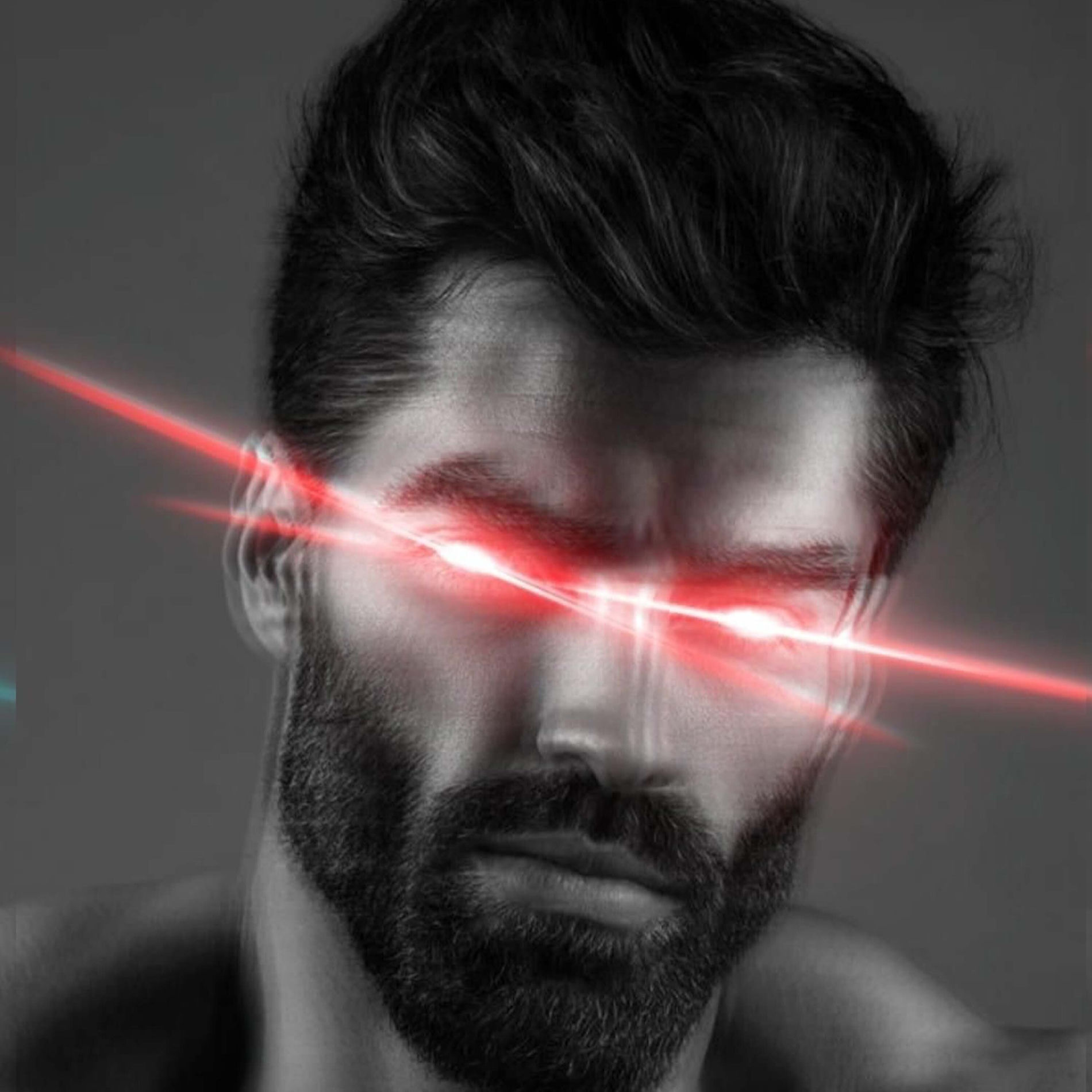 T3NZU - Giga Chad Theme (Phonk House Version) | Deezer