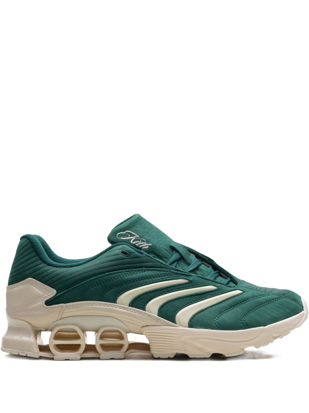 Adidas x Kith Predator Megaride 