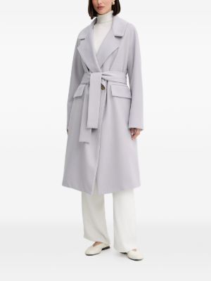 Forte Forte ウィメンズ コート通販 - FARFETCH