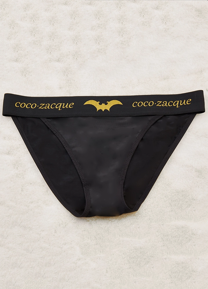 ココジャク(coco-zacque)