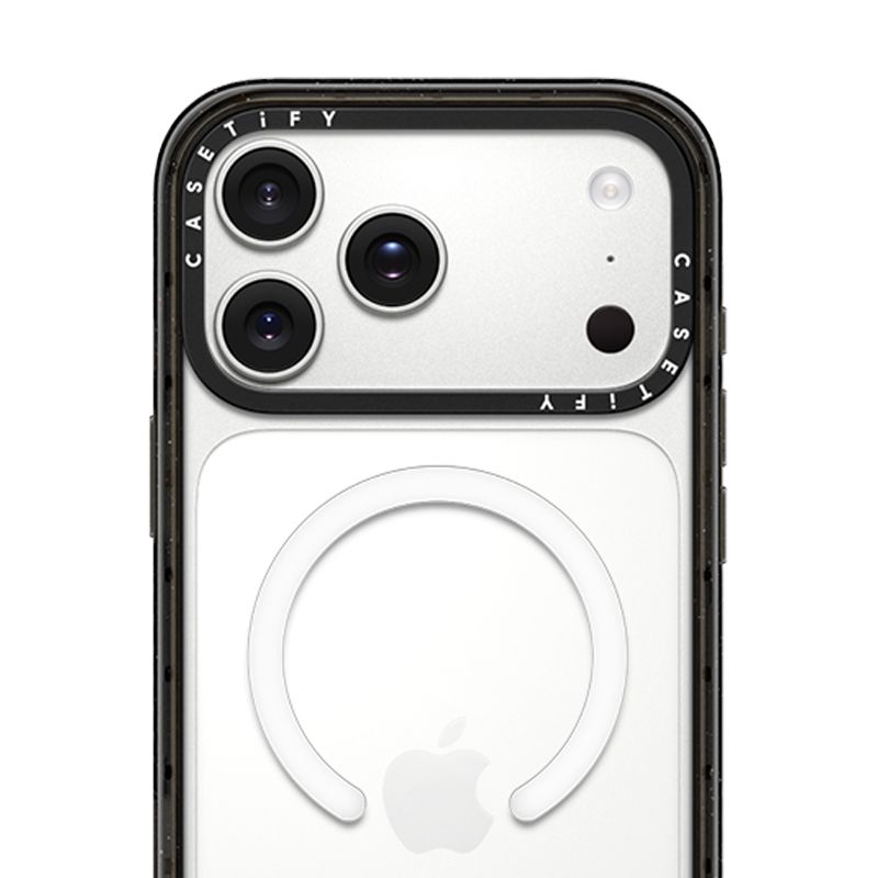 カスタム iPhone ケース – CASETiFY