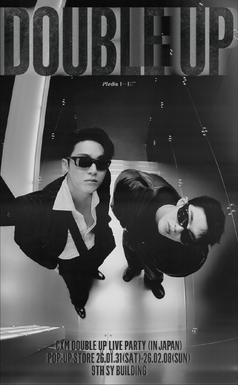 Weverse Ticket - チケット情報・予約・販売・購入