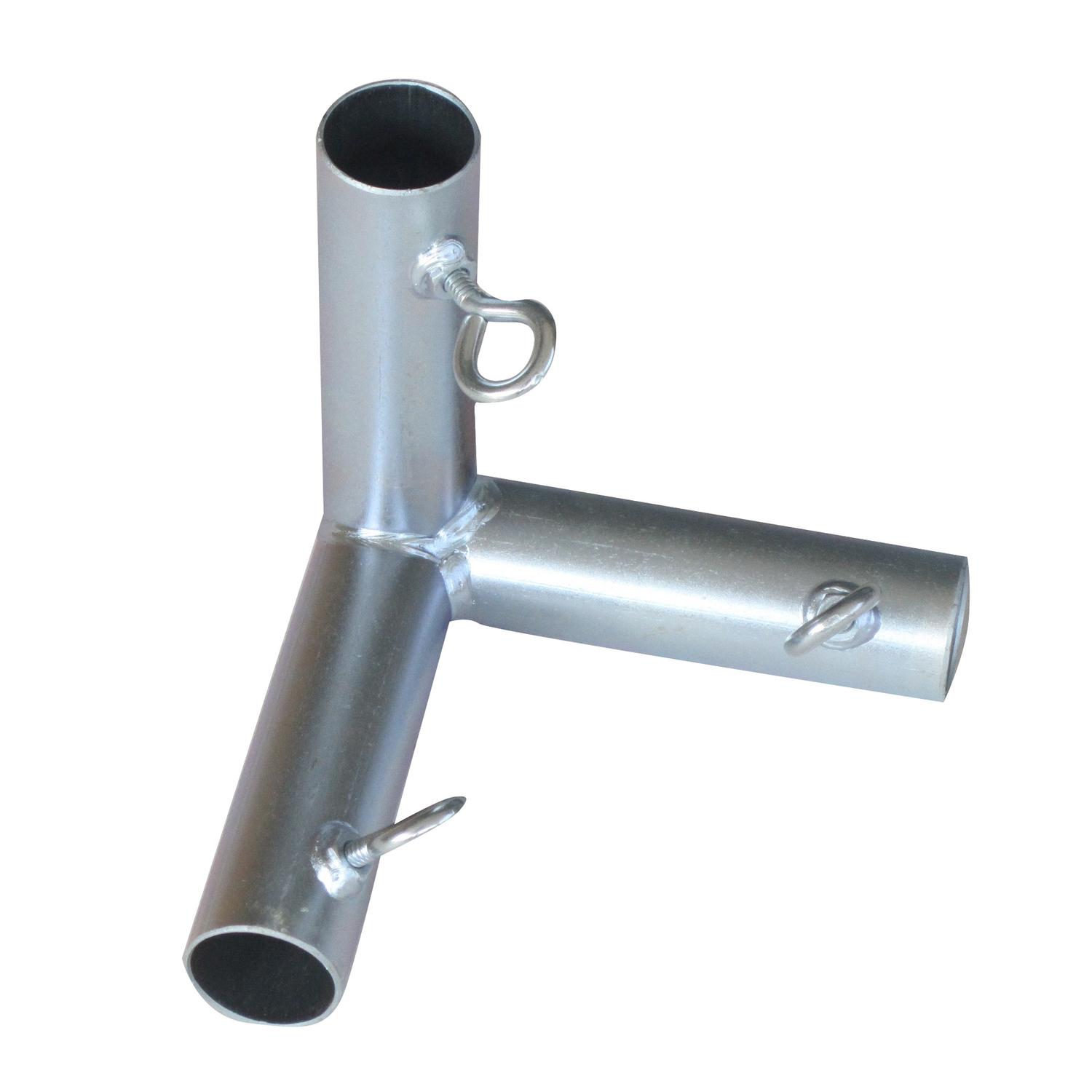 904cf95a-fa45-4fce-a6db-