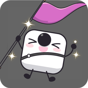 17 - Your Life's Moments