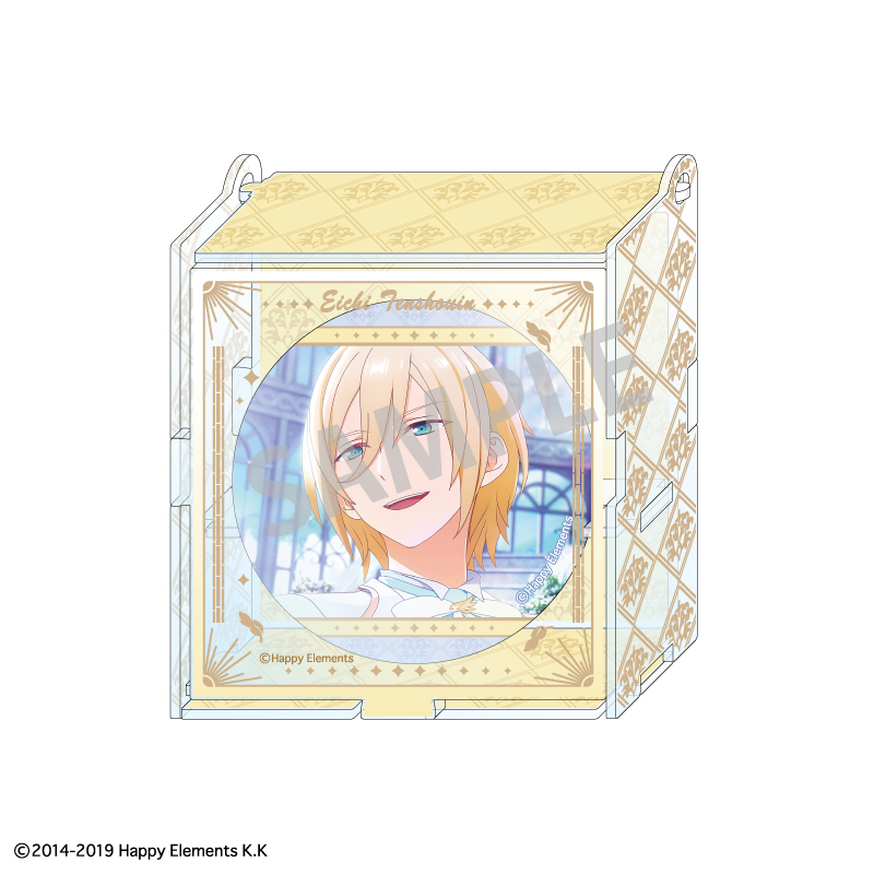 朔間零 エレメント 缶バッジ 44点 朔間零 エレメント缶バッジ 44点 朔