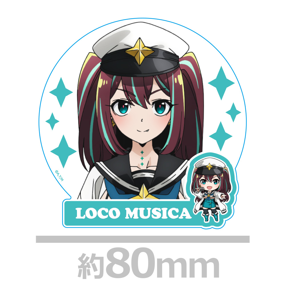 1727151941807-235901447