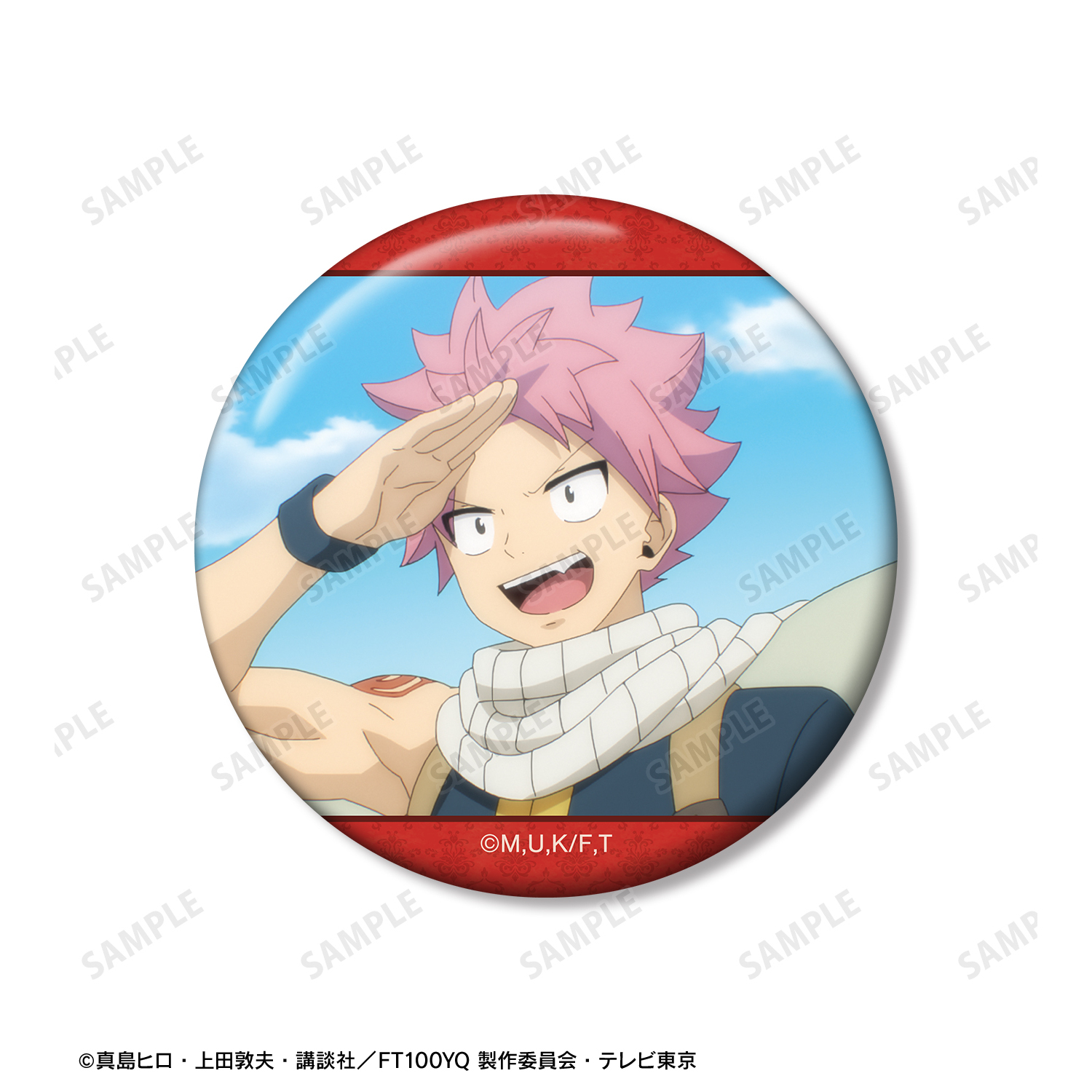 1735179544960-511873699