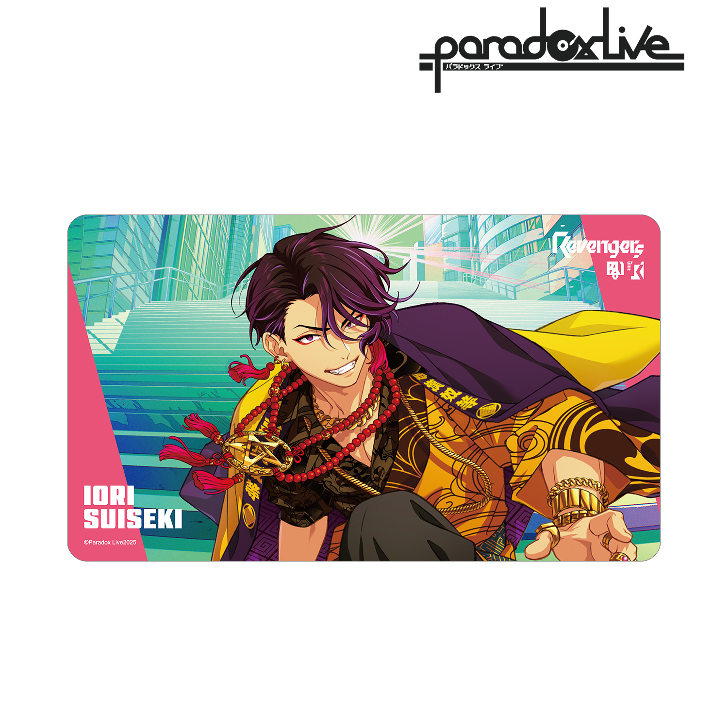 PSA10】ヴァイス オーバーロード SP サイン 蒼の薔薇 イビルアイ