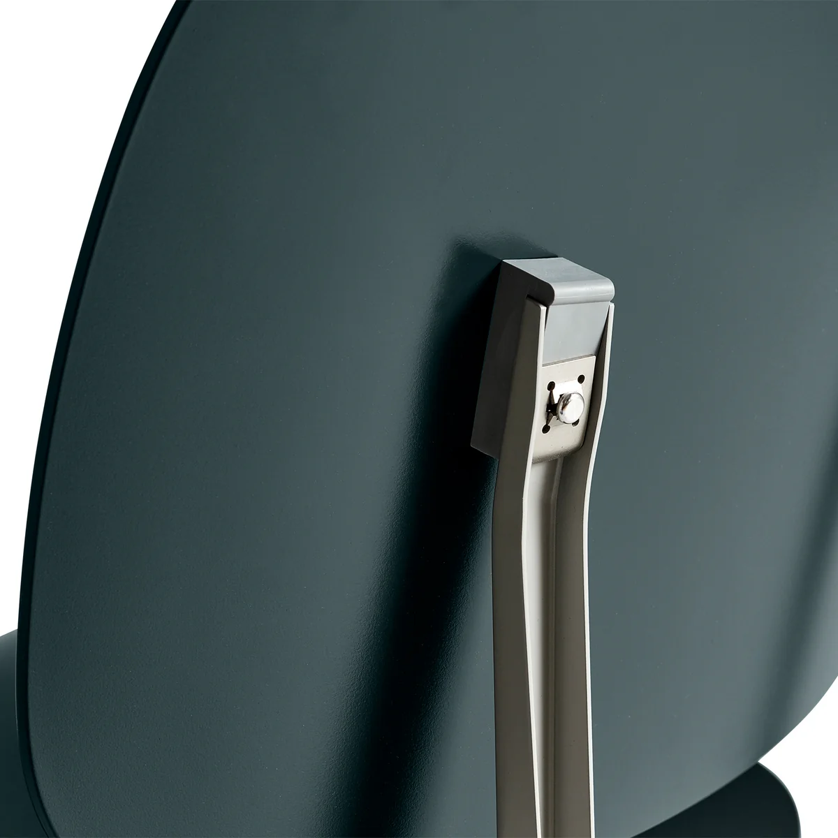 HAY - Revolt Chair | Connox