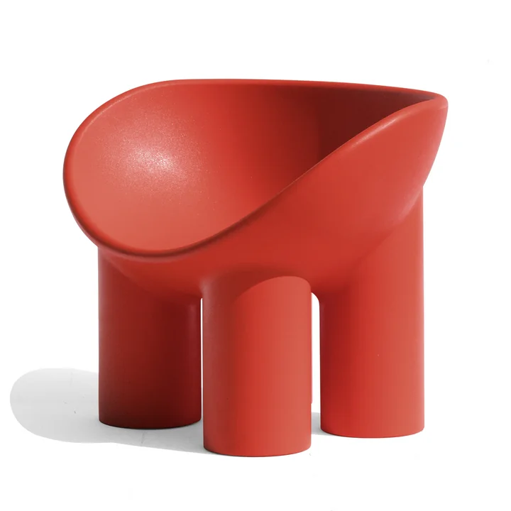 Driade-Roly-Poly-Armchair-rot.webp
