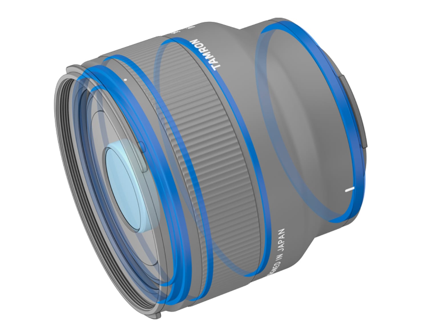 Hands-On Review of the Tamron 20mm f/2.8 Di III OSD M1:2 for Sony