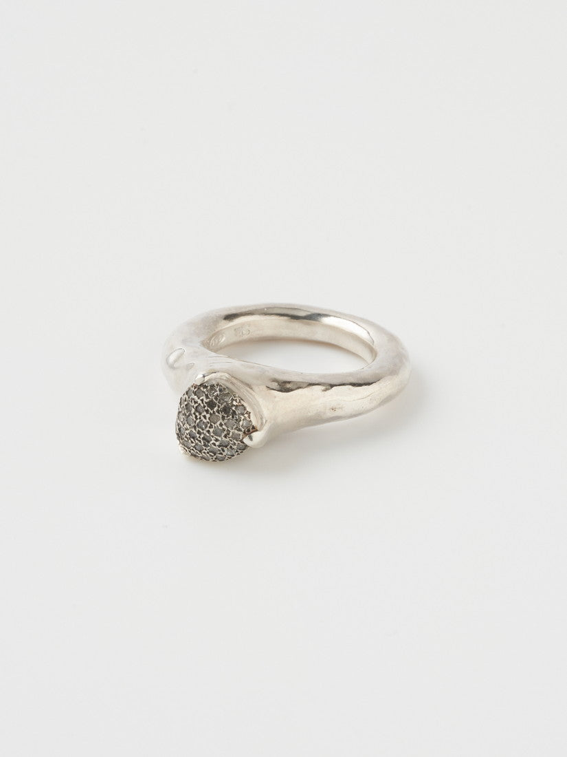 Rosa Maria Handmade Jewelry from Lebanon｜H.P.FRANCE公式サイト